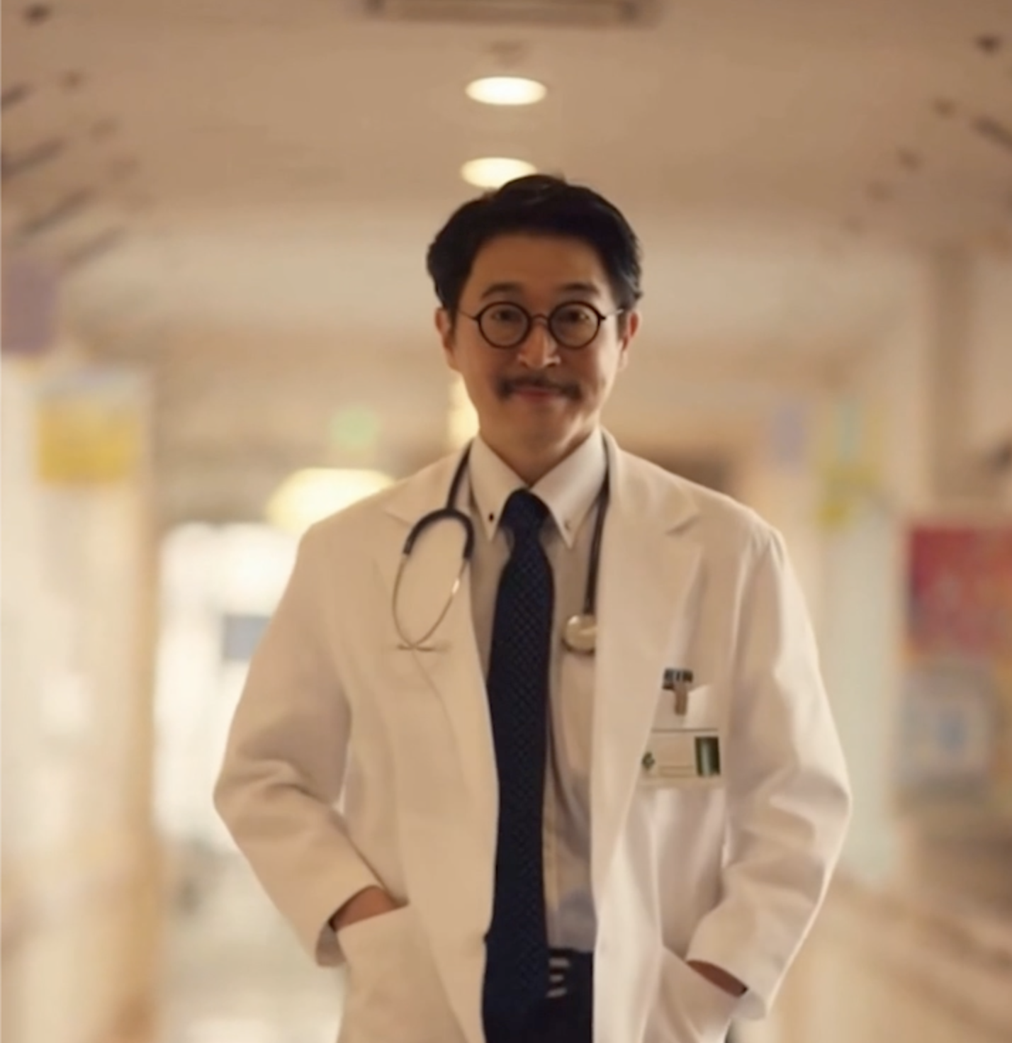 生成AIの研究への応用(1)〜動画と音楽とシリアスゲーム開発〜