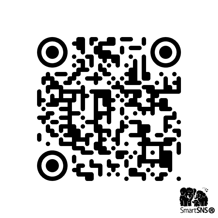 Historybox 2026